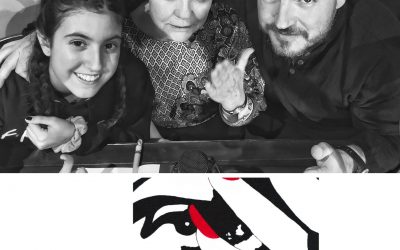 Ep.12 Historias de la radio. Las dos Fridas